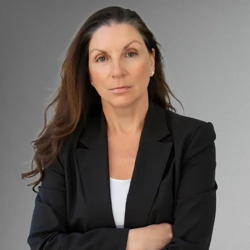 Janet Pioli