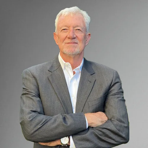 Craig McLaughlin